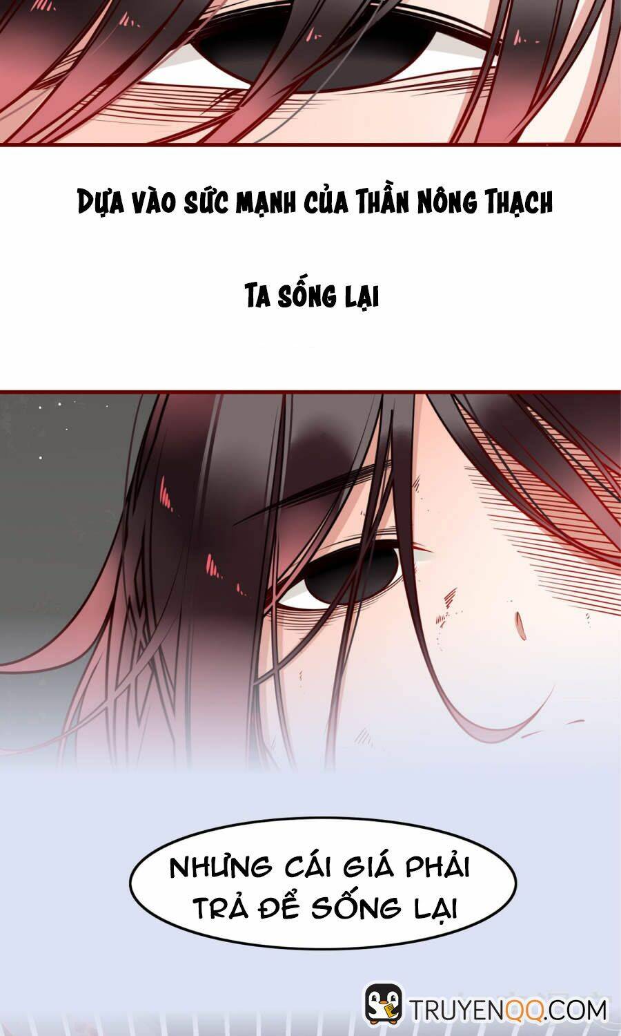 bỉ ngạn hoa chapter 1 18