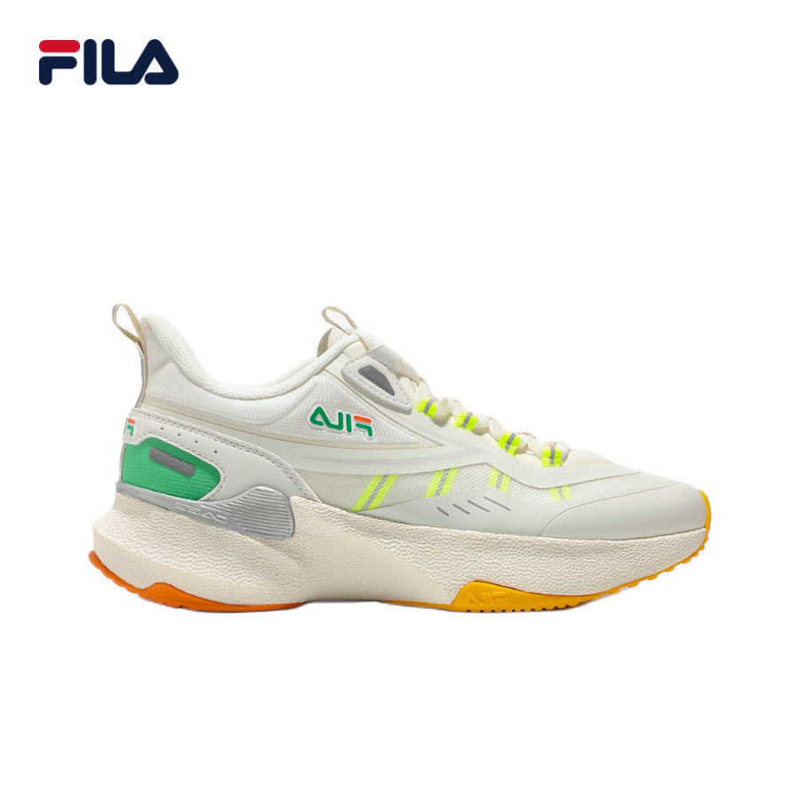 Giày chạy bộ unisex Fila Neuron 5 Nucleus - 1RM01672D