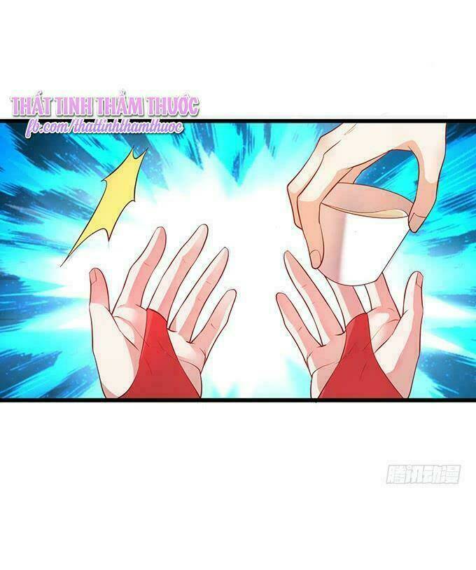 liêu liêu trai chapter 21 54