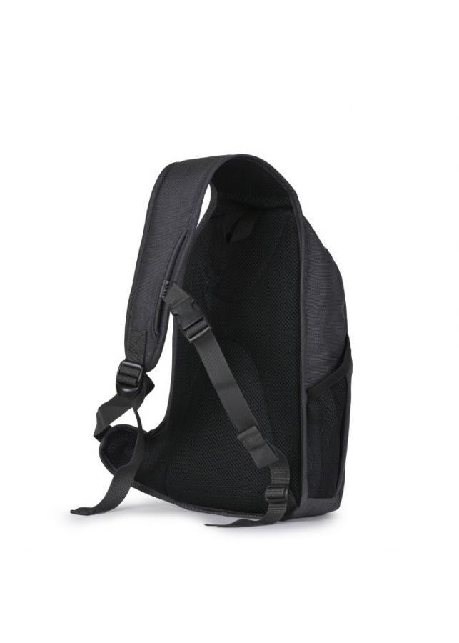 Balo Mikkor D'Leh Sling Backpack