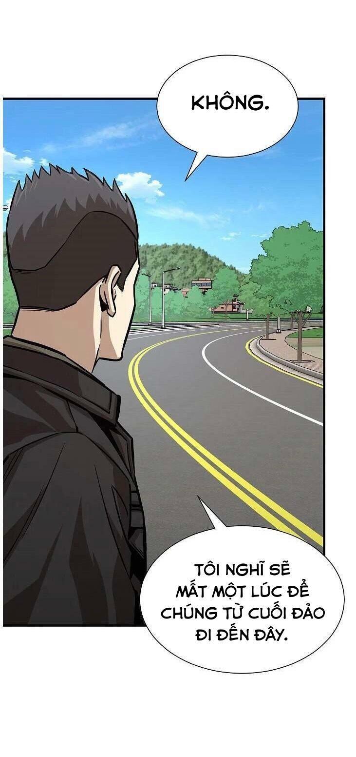 return survival chapter 93 25