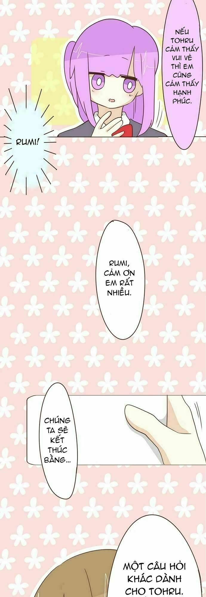 ike loli chapter 10.5 15