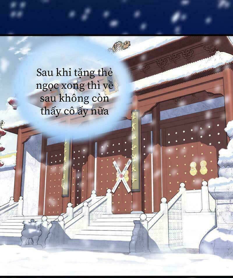 thần thám song kiêu chapter 26 9