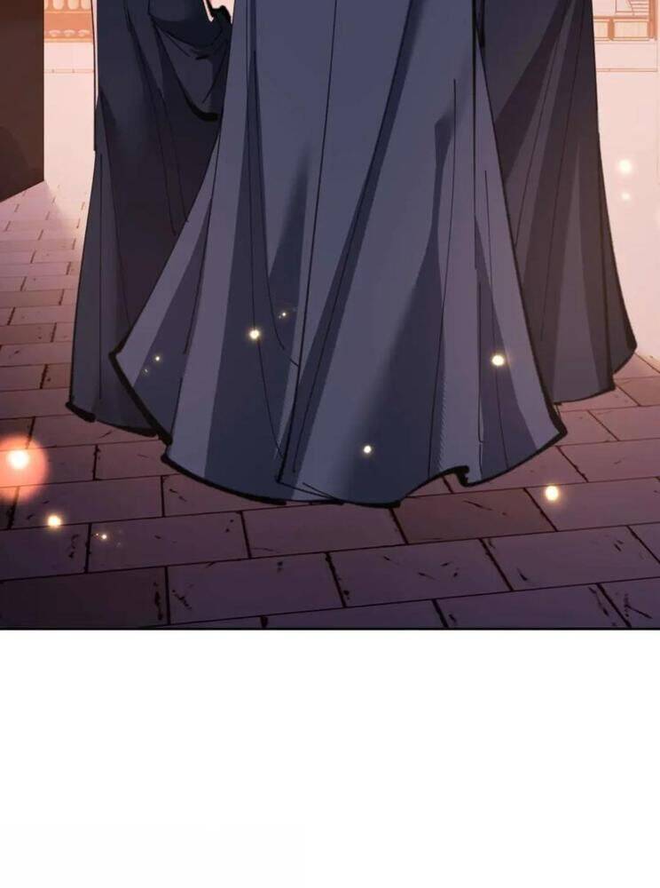 Sư Tôn: Nghịch Đồ Này Mới Không Phải Là Thánh Tử chapter 96 40