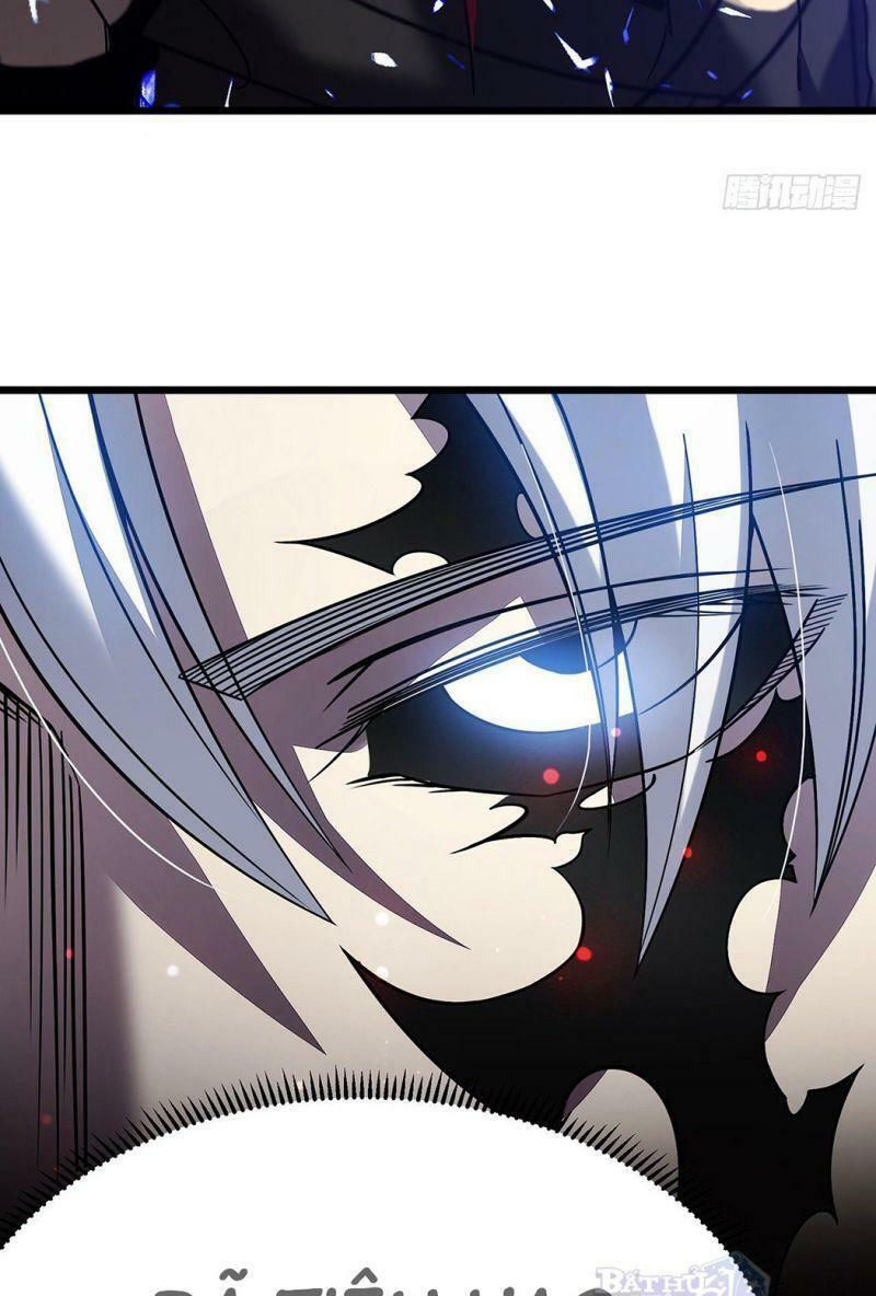 sát thần chi lộ tại dị giới chapter 26 92