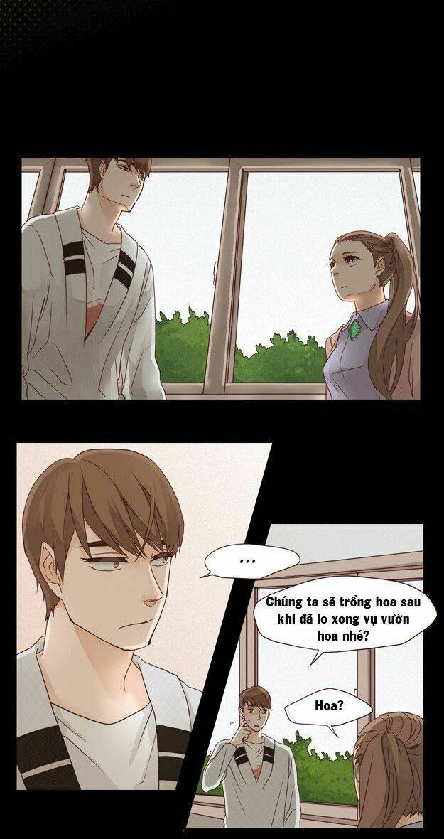 pine in the flower garden chapter 19 17