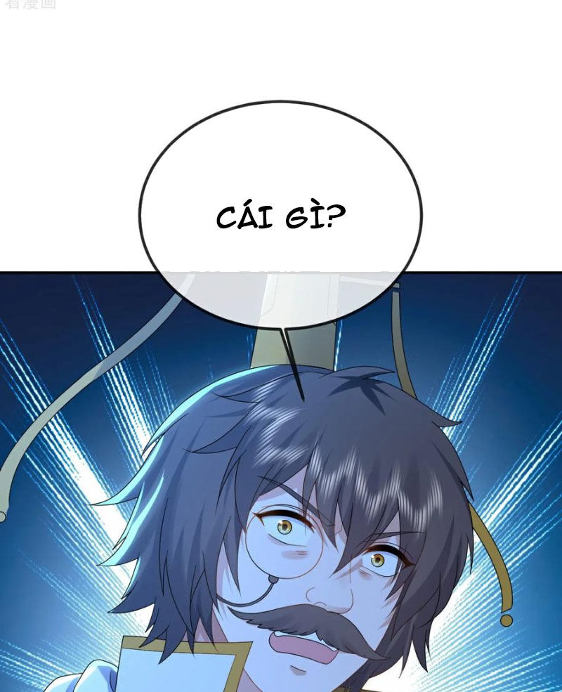 tiên võ đế tôn chapter 585 85