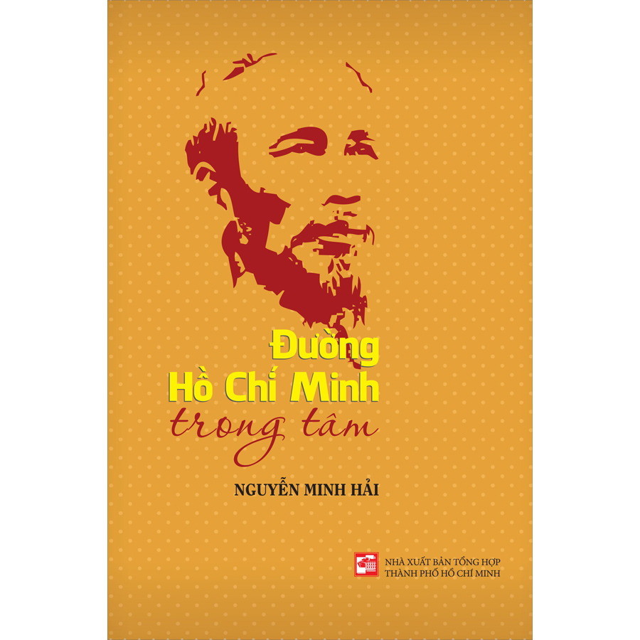 Đường Hồ Chí Minh Trong Tâm