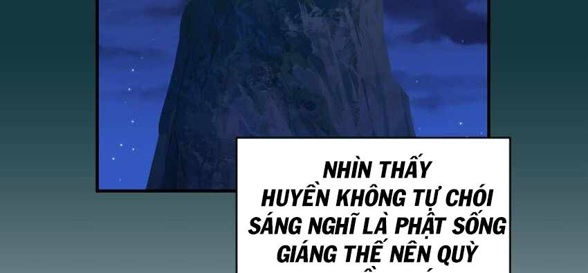 nhập hồn ma đạo tổ sư chapter 29.2 39