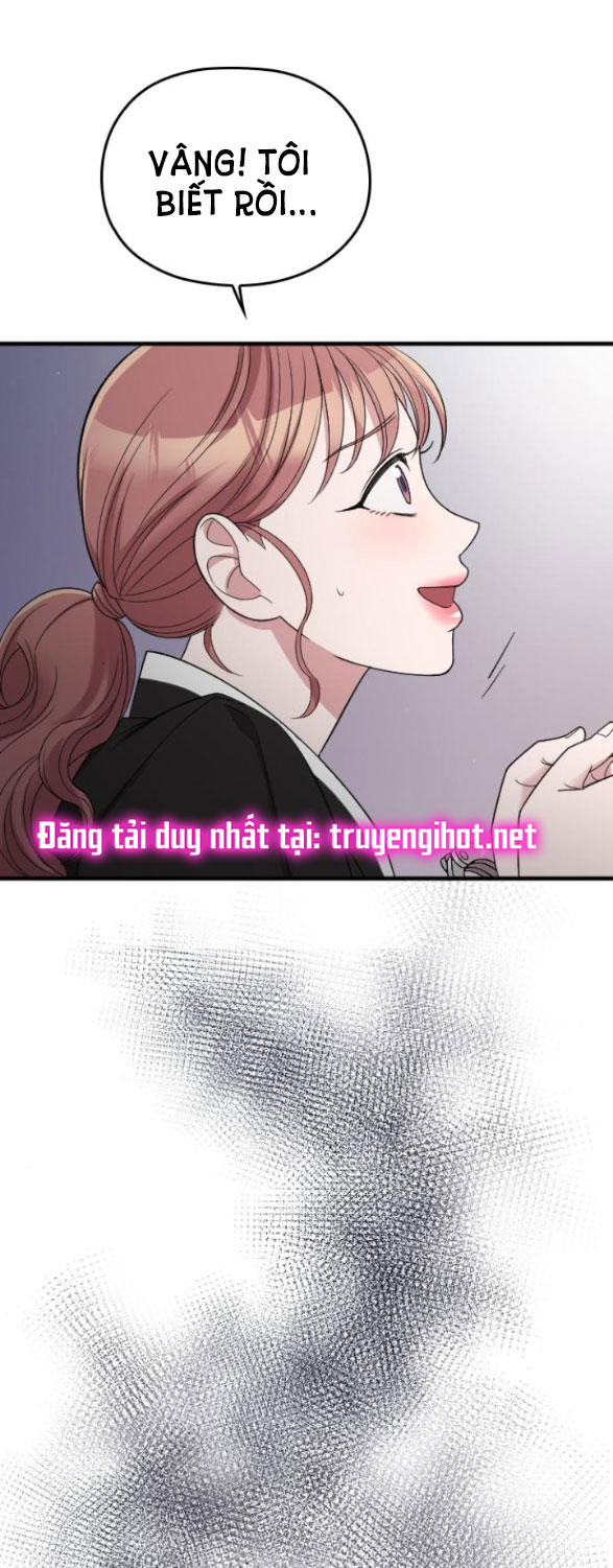 cô đi mà lấy chồng tôi chapter 44.1 32