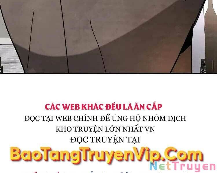 vị thần trở lại chapter 46.1 21
