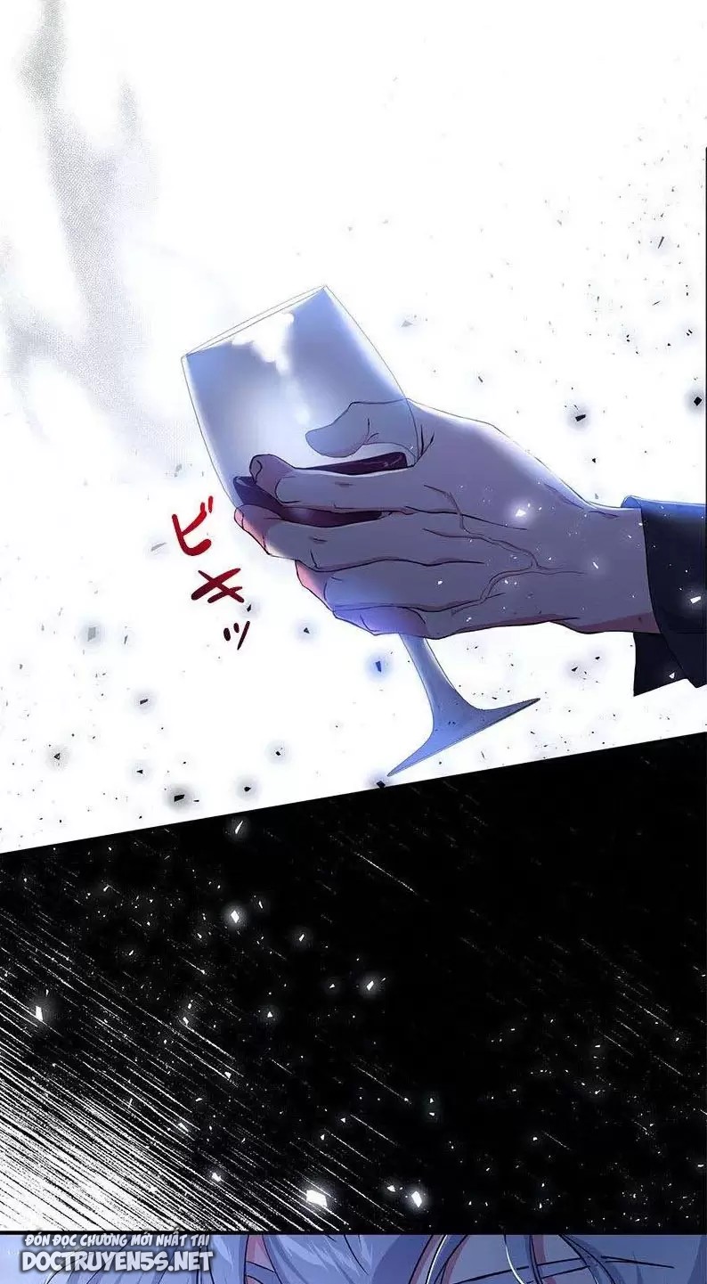 nếu tôi là nhân vật phản diện liệu tôi sẽ chết chapter 24 17