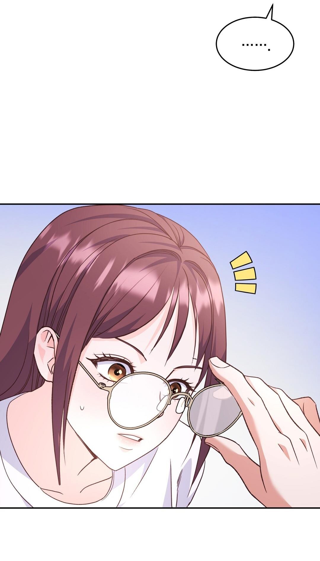 [18+] sếp của anh trai vượt quá giới hạn chapter 11.1 15