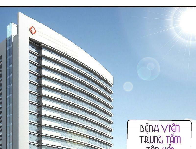 nãi ba là chiến thần mạnh nhất chapter 21 31