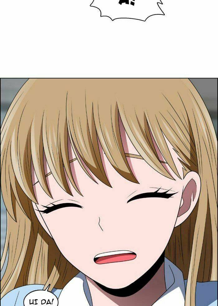 no scope chapter 29 56