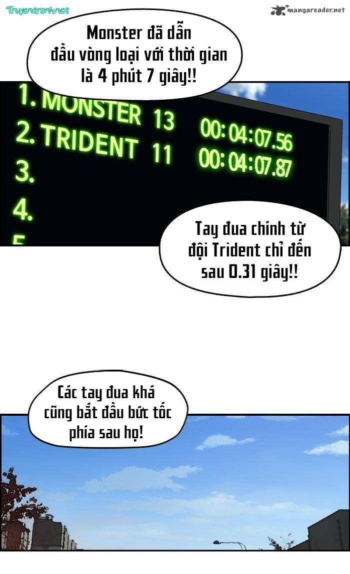 wind breaker chapter 71 30