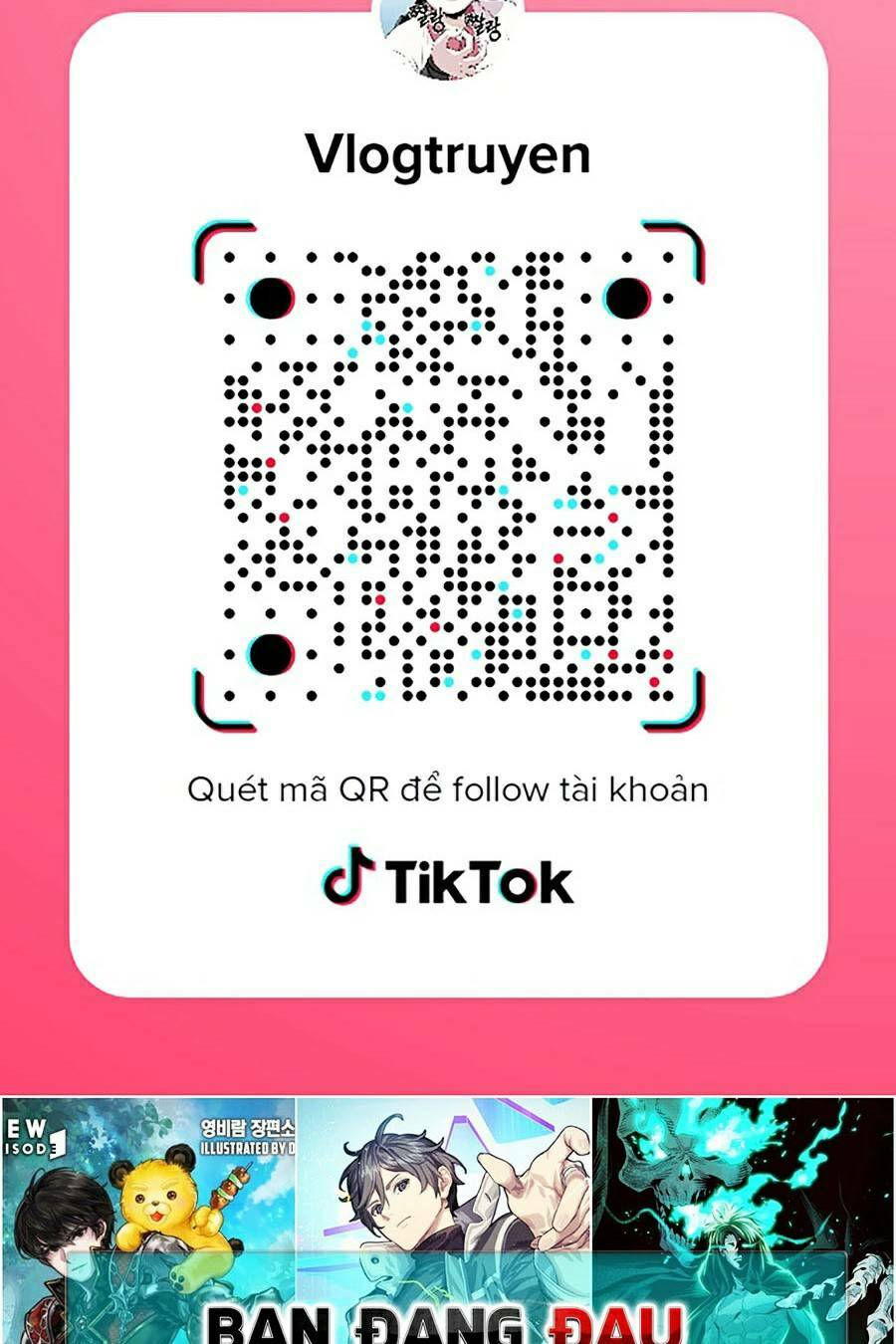 người chơi siêu mạnh chapter 9 132