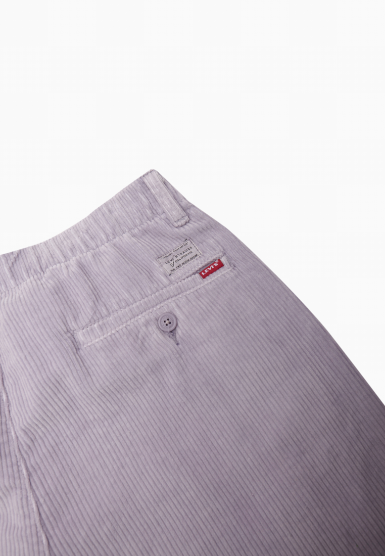 QUẦN KHAKI NAM DÀI LEVI'S A1040-0031