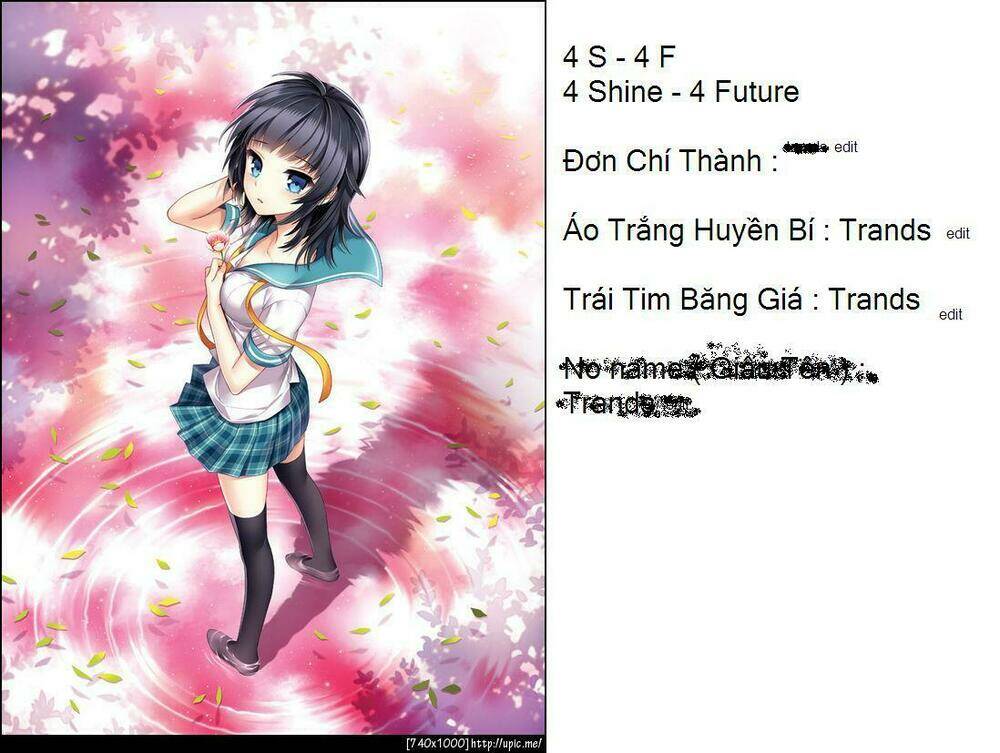 guilty crown chapter 23.2 1