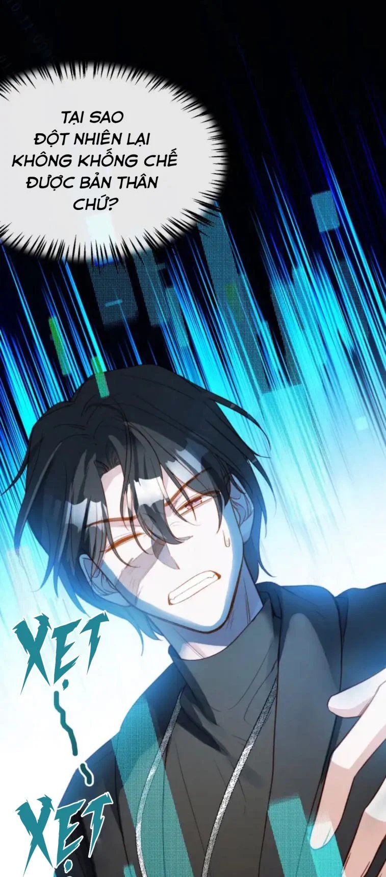 nụ hôn vực thẳm chapter 103 41