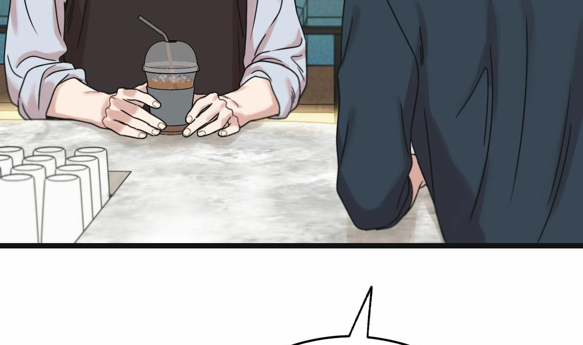 tương phùng chapter 22 179