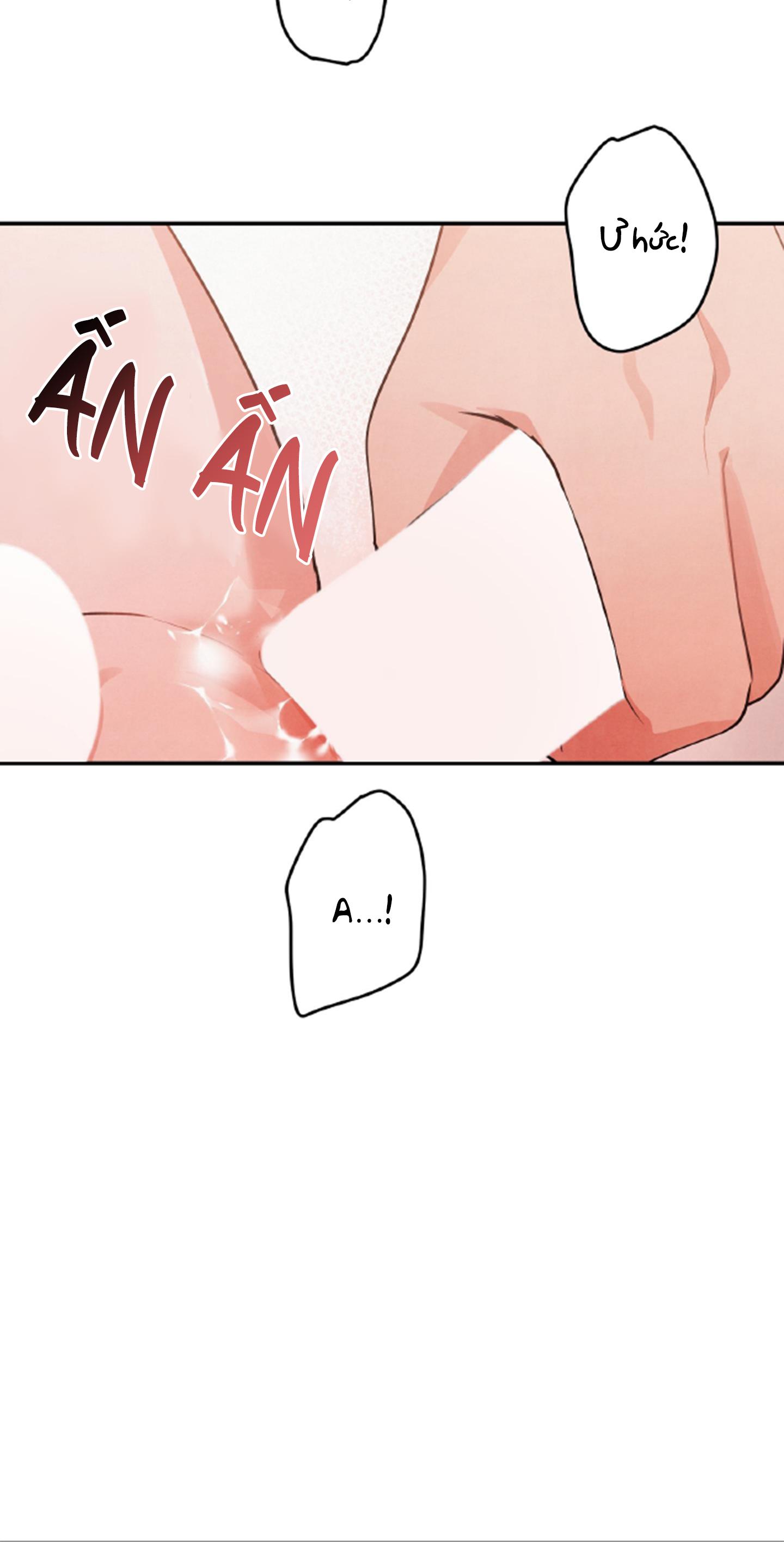 mối quan hệ ngu ngốc chapter 48 13