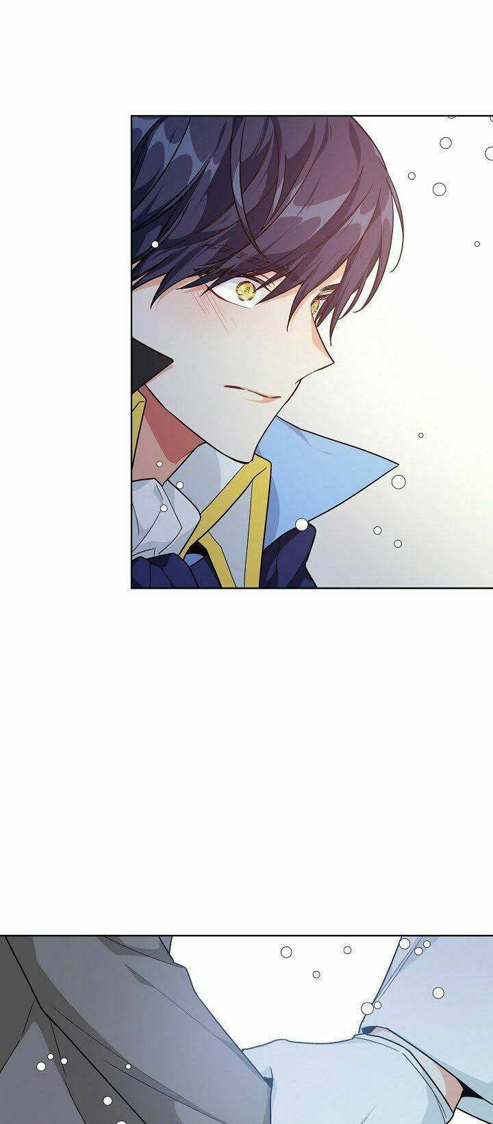 nữ hoàng ngoại khoa chapter 98 13