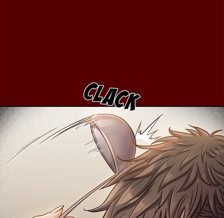 luật nhân quả chapter 22 96