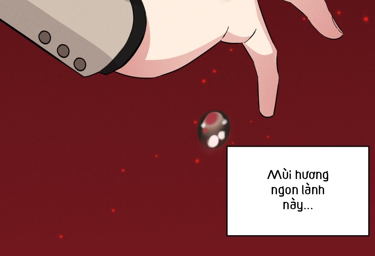 luân đôn trong màn đêm chapter 7 154