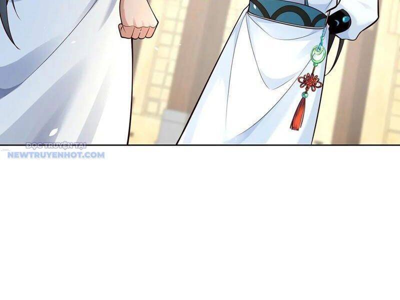 ta thực sự không muốn làm thần tiên chapter 72 45