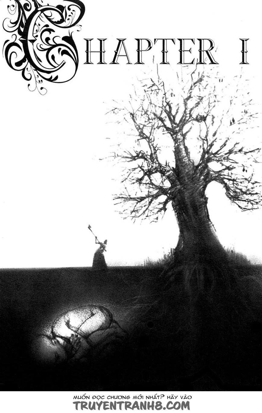 ayeshah's secret chapter 1 8