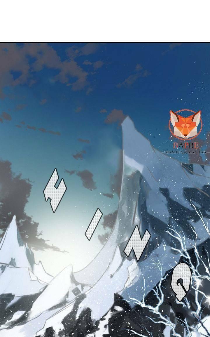 tôi lên cấp chỉ bằng cách ăn chapter 1 1