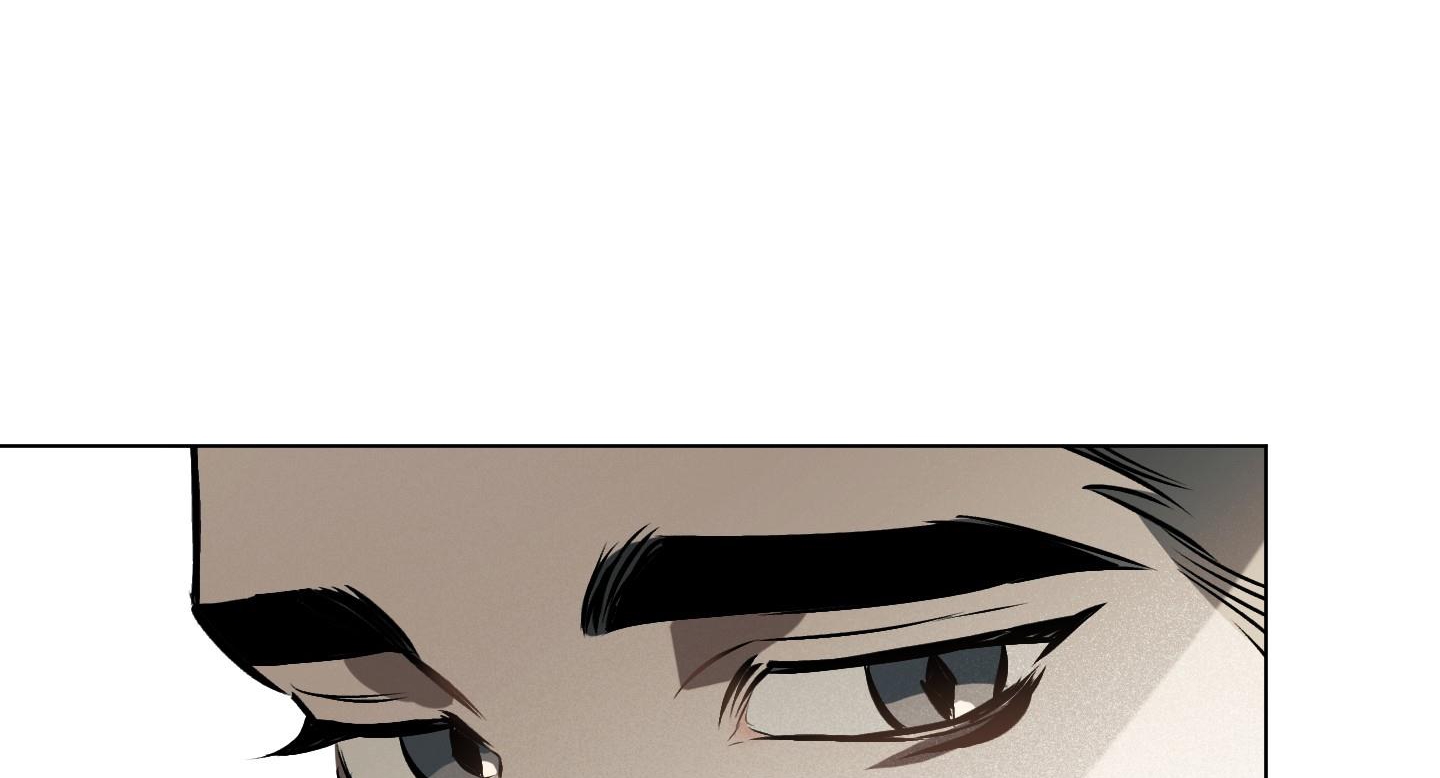 định rõ mối quan hệ chapter 32 144