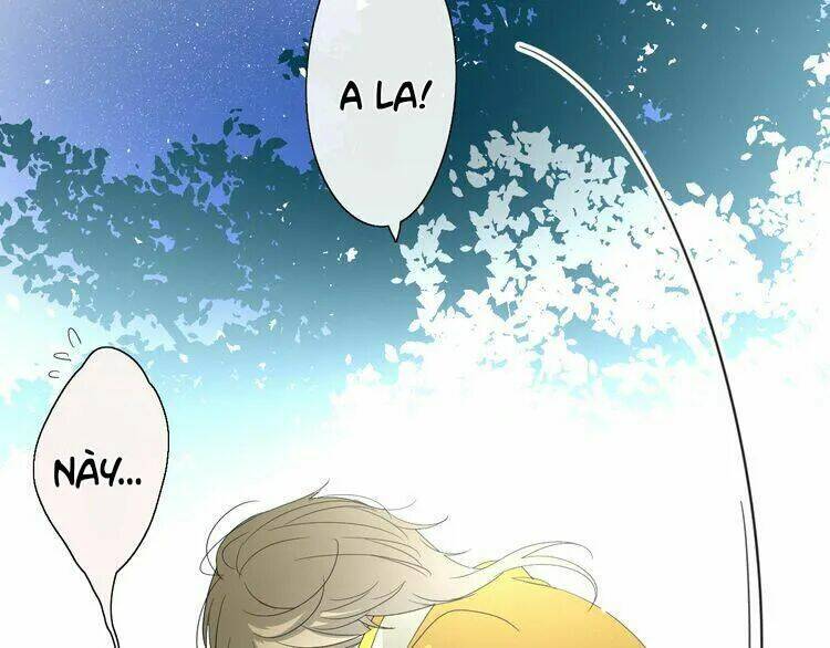 vu chúc thiếu nữ chapter 15.2 42