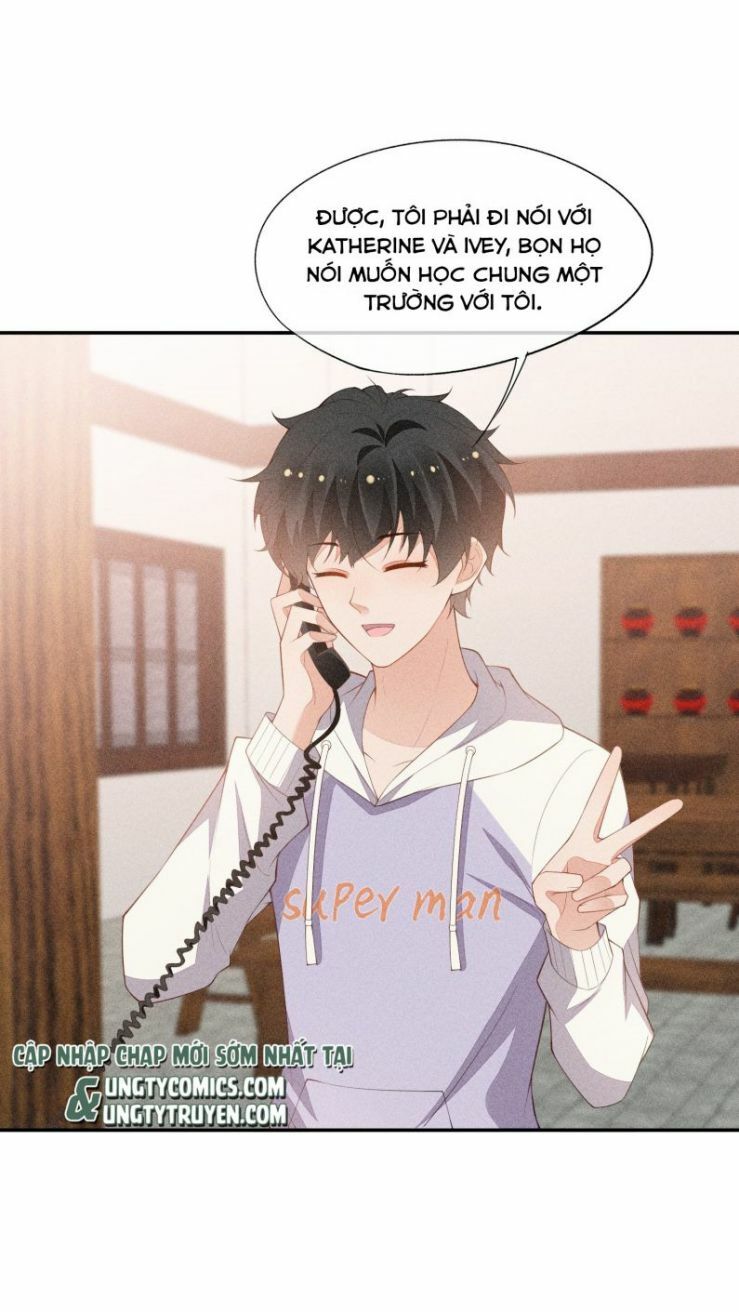 cạnh kiếm chi phong chapter 67 94