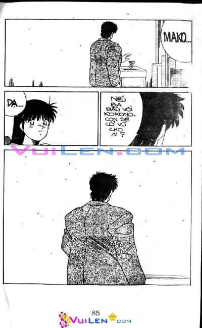 truyền nhân atula - shura no mon i chapter 20 86