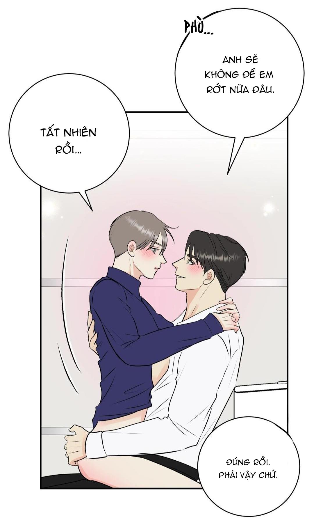 hạnh phúc trọn vẹn chapter 21 83