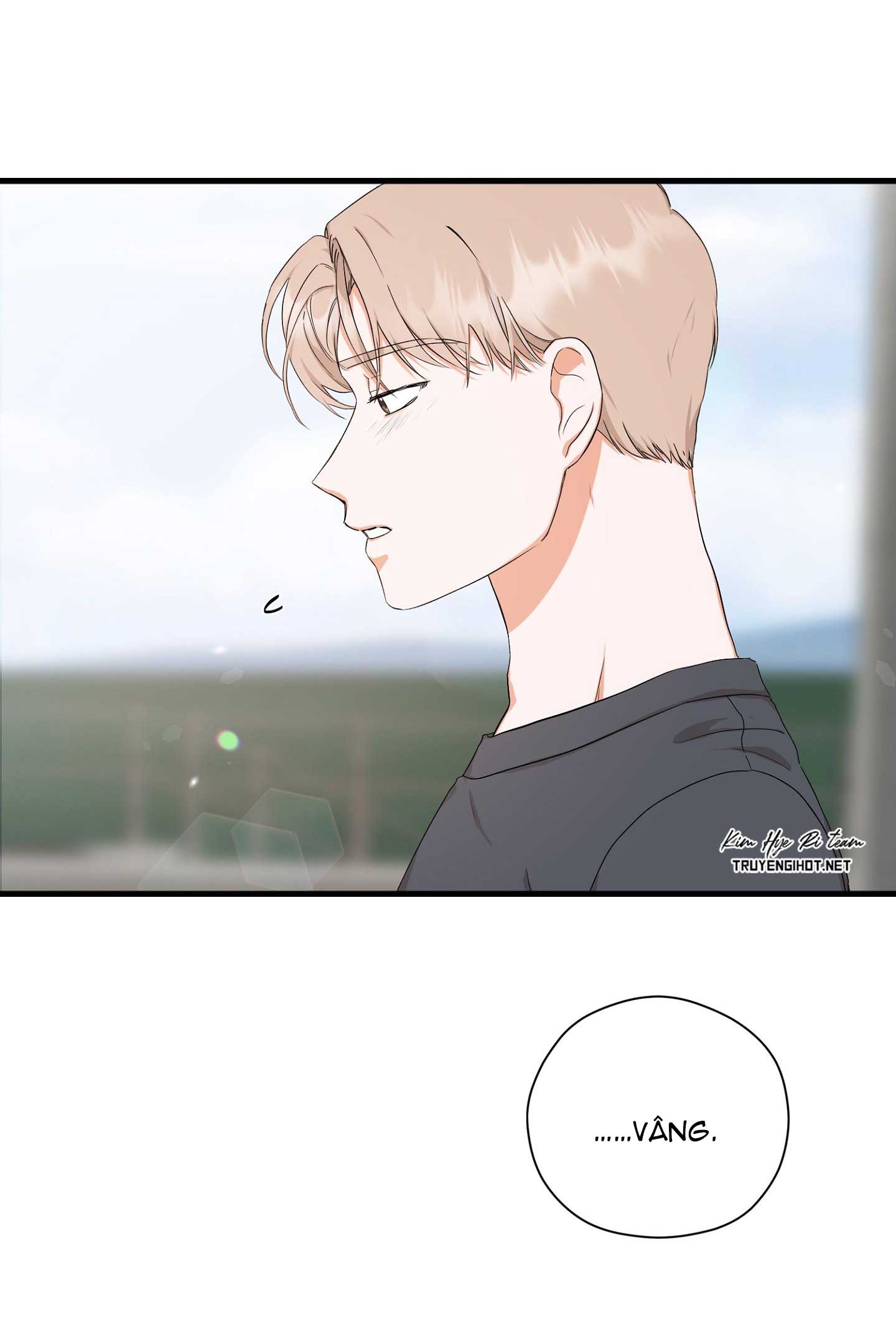 một mình có lên được không? chapter 2 19