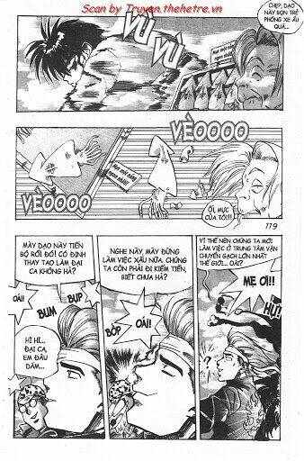 lights out chapter 17 19