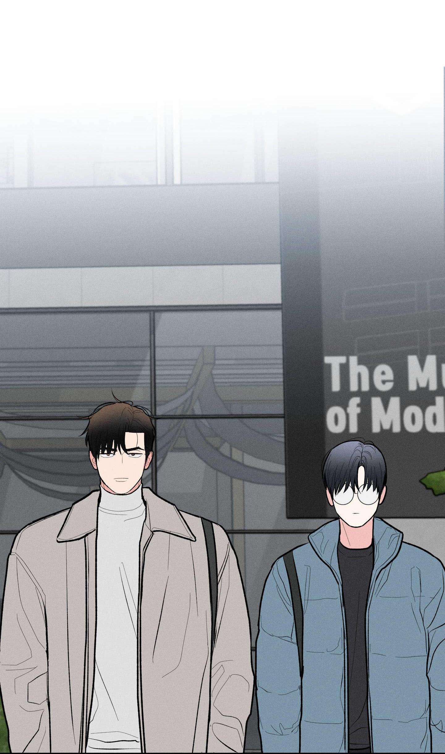 món quà dành cho kẻ ngạo mạn chapter 39 46