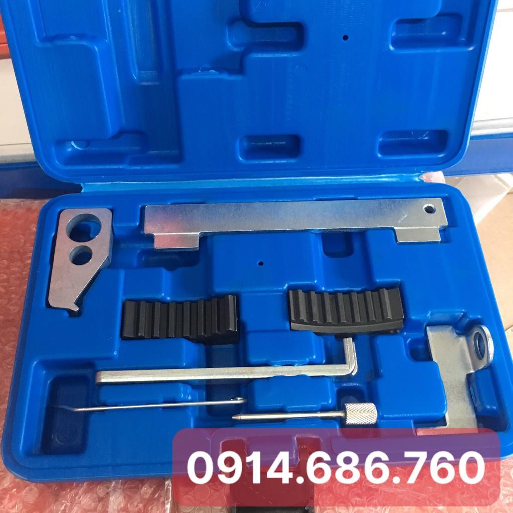 Bộ dụng cụ cân cam xe ô tô Cruze, Lacetti CHUYÊN DỤNG hàng LOẠI 1