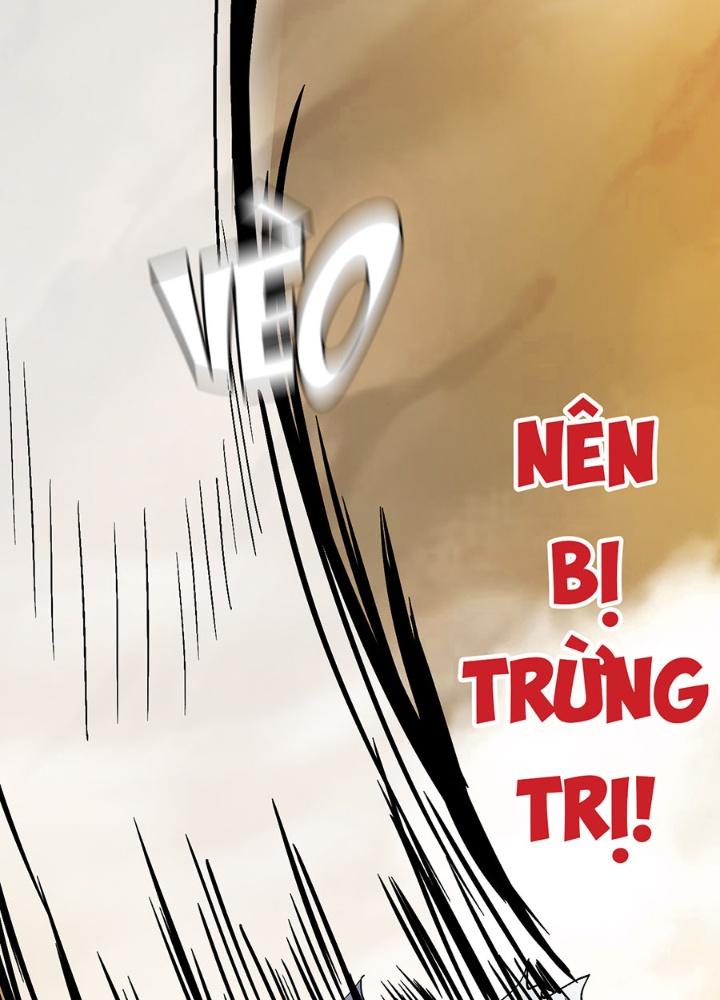 đệ tử của ta đều là vô địch đại yêu chapter 0.3 14