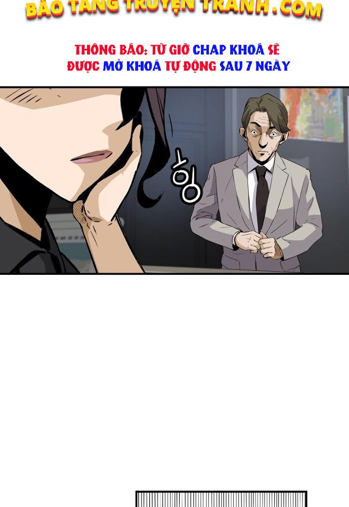 sự trở lại của huyền thoại chapter 31 63