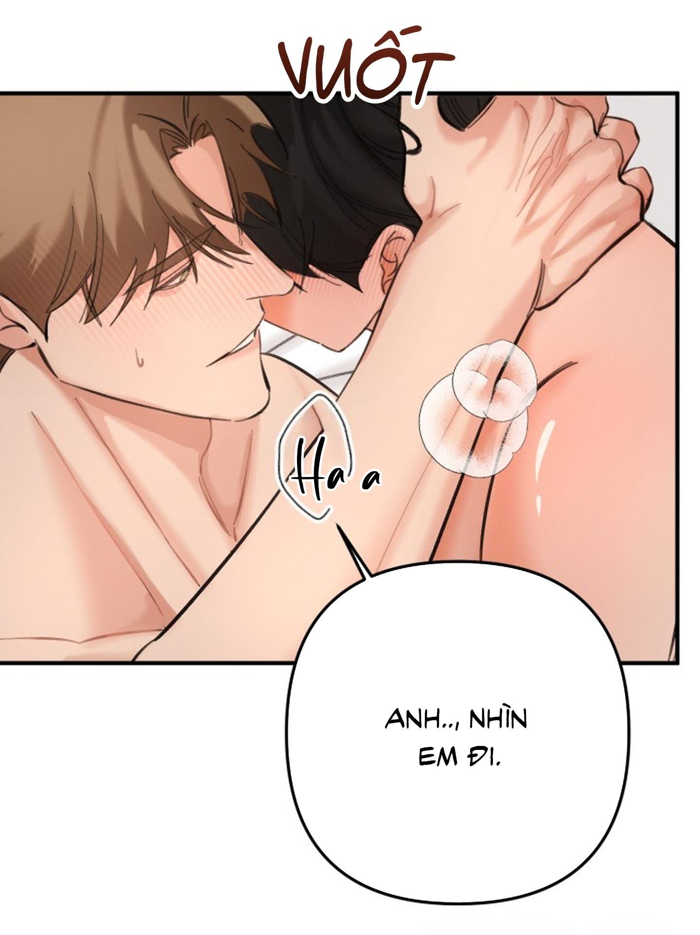 tunnel buddy chapter 3 71