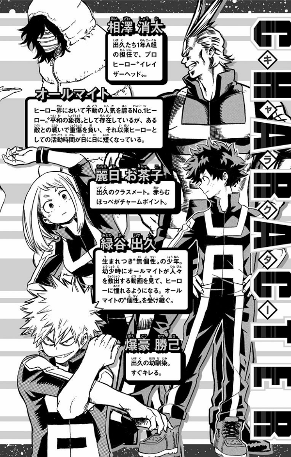 My Hero Academia 5 (Japanese Edition)