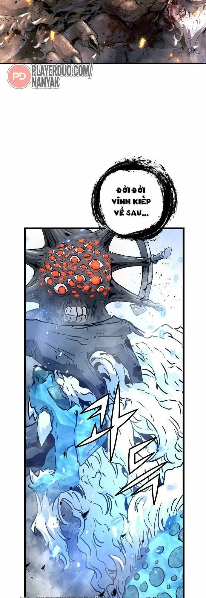 hứa lan chapter 102 5