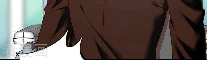 phục thù thiếu gia tiểu điềm thê chapter 25 3