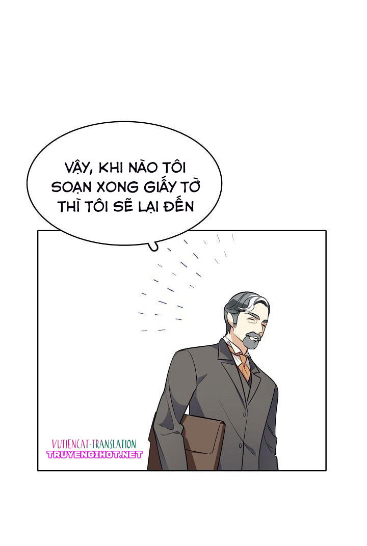 thanh tra của muiella chapter 86 65