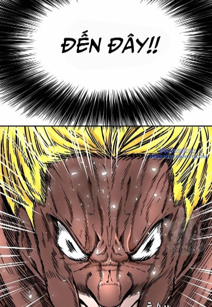 shark - cá mập chapter 260 94