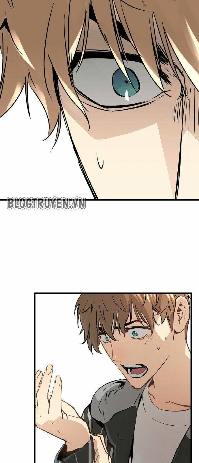 hứa lan chapter 105 90